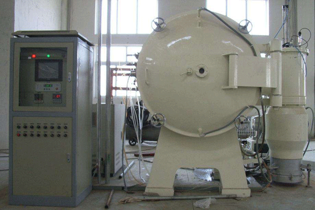 1492416908105358.png 真空燒結(jié)爐操作規(guī)程.png