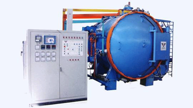 1492477841647581.jpg 高溫真空燒結(jié)爐.jpg