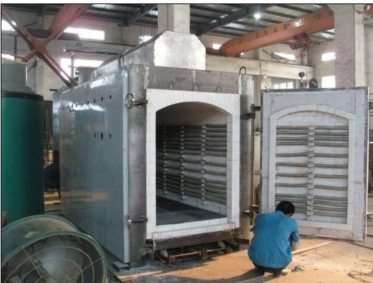 1492649801391022.jpg 洛陽西格馬對燒結爐爐底材料的研究.jpg