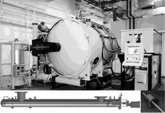 1493084006129400.png 圖片4.png