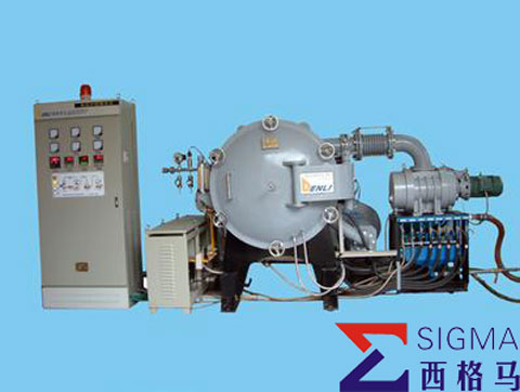 1493173233657433.jpg 真空氣氛燒結爐圖片展示.jpg