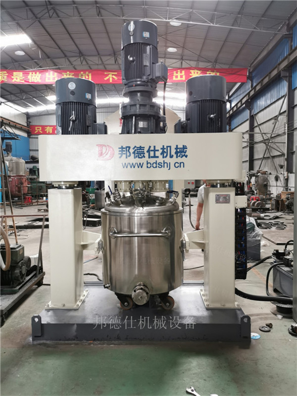 1562814326757114.jpg 1.jpg