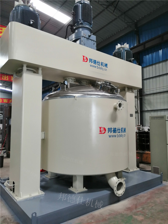 1582249222377618.jpg 微信圖片_20190831145813.jpg