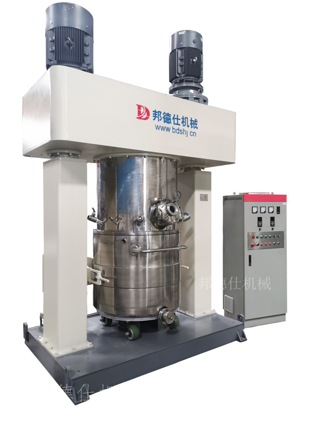 1583287163340581.jpg 微信圖片_20200224164645.jpg