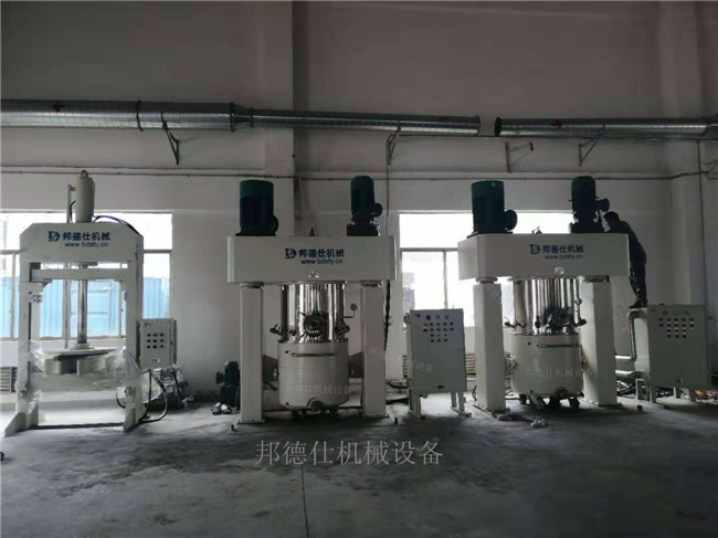 1583373000143871.jpg 微信圖片_20190329151613.jpg