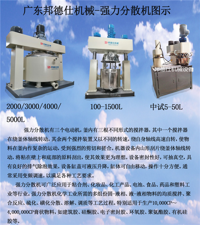 1583891105415181.jpg 微信圖片_20200228162635.jpg