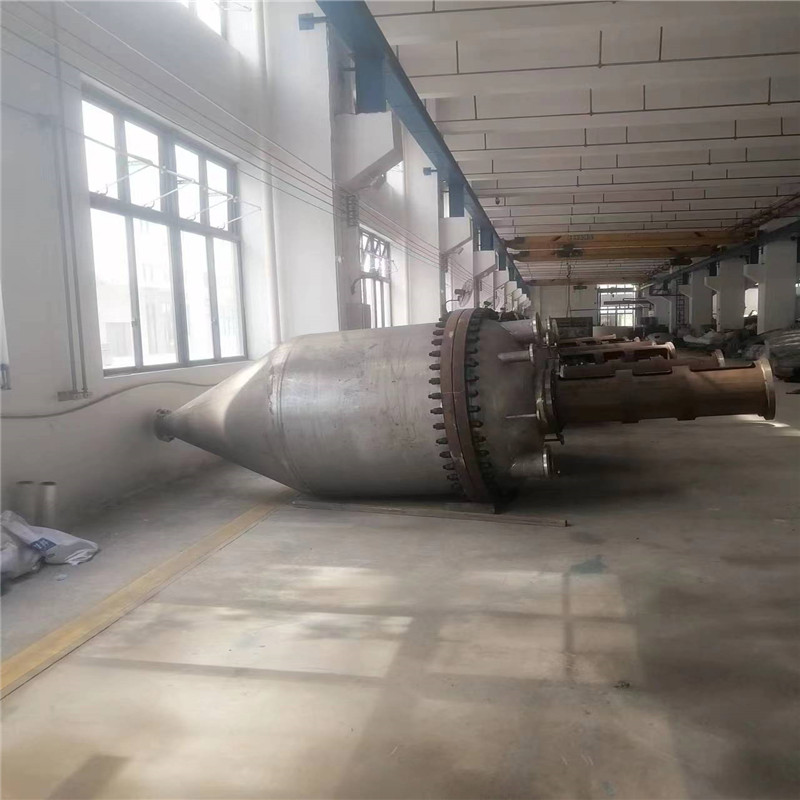 1667533033264128.jpg 005362281716d58b69c48fe23f69edd.jpg